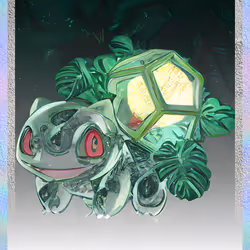 41306493074966232096042630143883147882910837487287408544366717714440615100417