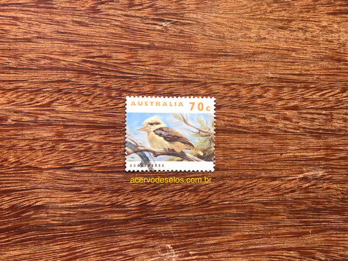 Item #20597586626667959385800891861414849022288511145256085744500515467111505592321 Media