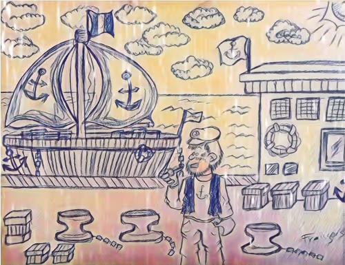 Item #41859728024285004910310559952392582340445639460386285842479909673216524681228 Media