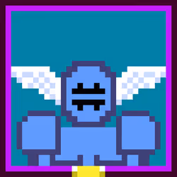 3042455677091565408319163465963736644281100048044810229926431376263478247425