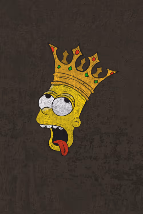 Item #70268918970528534793897253508471147837116719611028431640419430314355147669505 Media