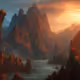 110436846354357990556712267300001944963857380137884354003847901525977258262529