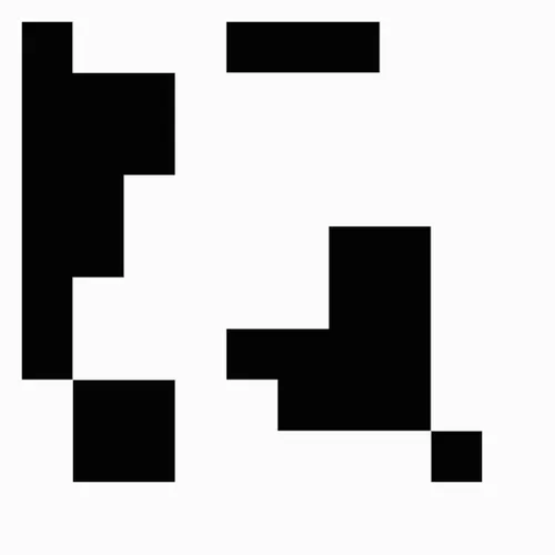 Item #105970499365891450862027092567286387419447996850298733695798474248365835026433 Media