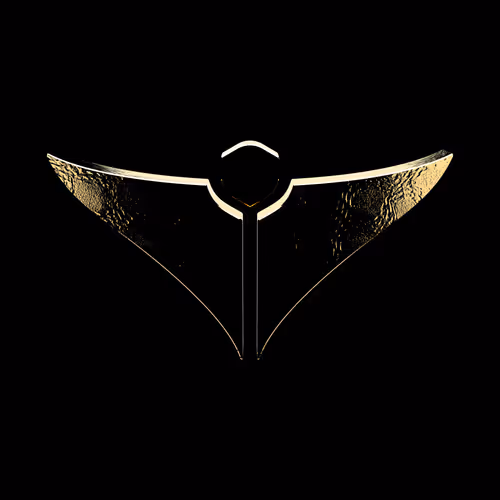 Item #97697819064886526059460126090792364330692068226668640282214744285974311731201 Media