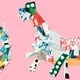 Series: Phonics with Dia