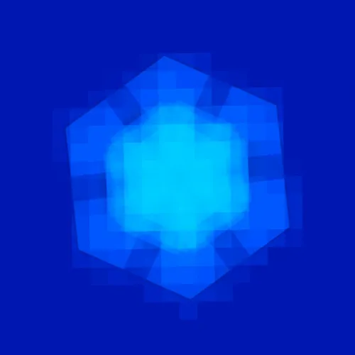 Item #87353216888022099964370645107572389874129925836752805213271095389092485005313 Media