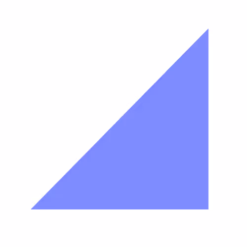 Item #60449941304021492608546817465267268570123167252379629309813413377659948236801 Media