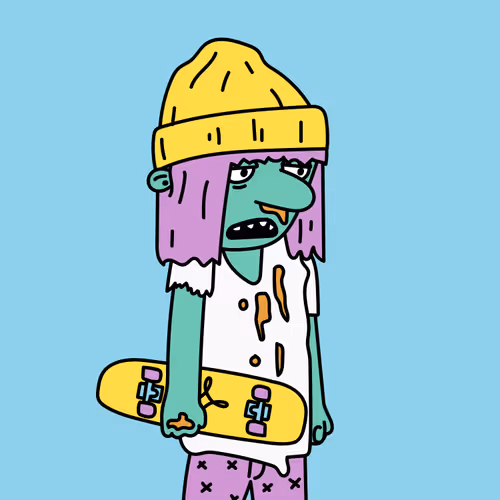 The Weirdos - Series 1