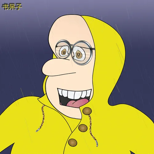 Item #82796125680322991348491489666356502293543790777250584151379402639469206044673 Media