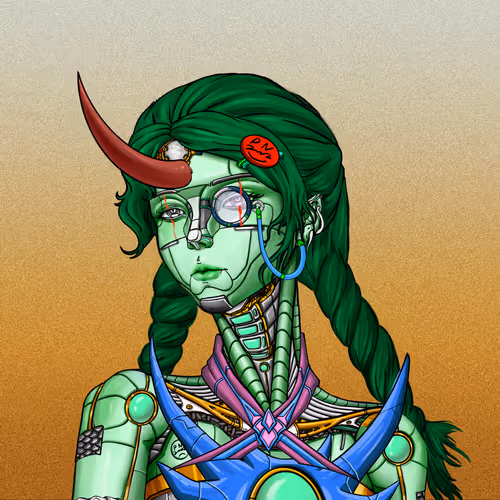 Item #91803007895345543982637226575019512400612480107780743266258615737704574353409 Media