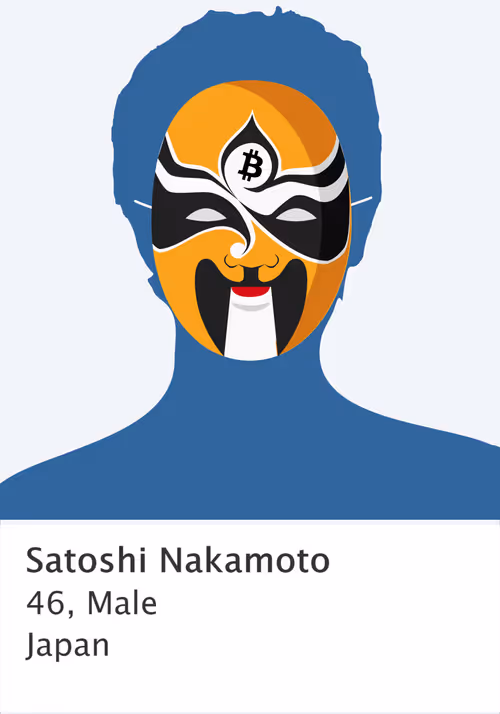 Item #92303754708890637460830726684637459069028556254635882445686512295958661824513 Media