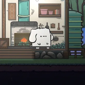 Dorgie | Dorgs World #0019