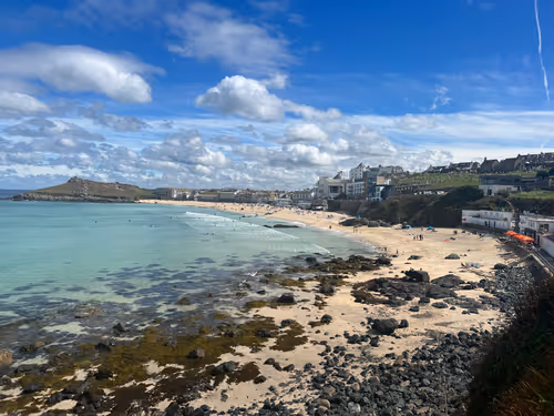 Item #27084933220052464444654272208762827039666035184275575188108591533819992997889 Media