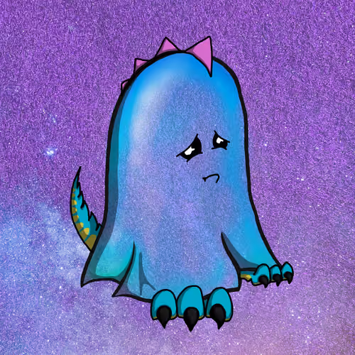 58