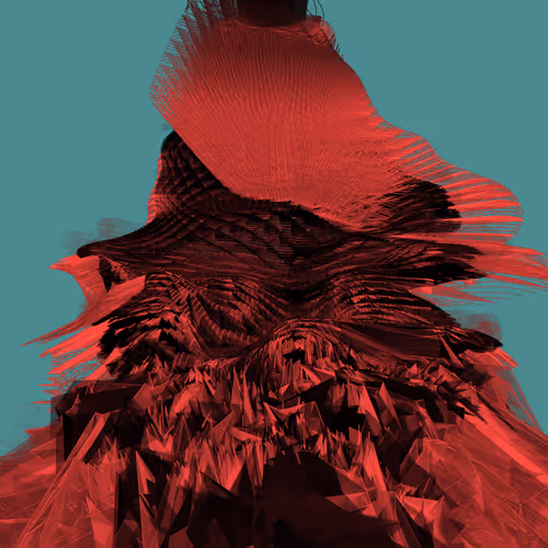 Item #41839757459855271220819537179134571469837214993735108428048702434634809475073 Media