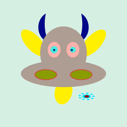 Item #9729578821596622817452509194283359999708172147368035115779258624279096328193 Media