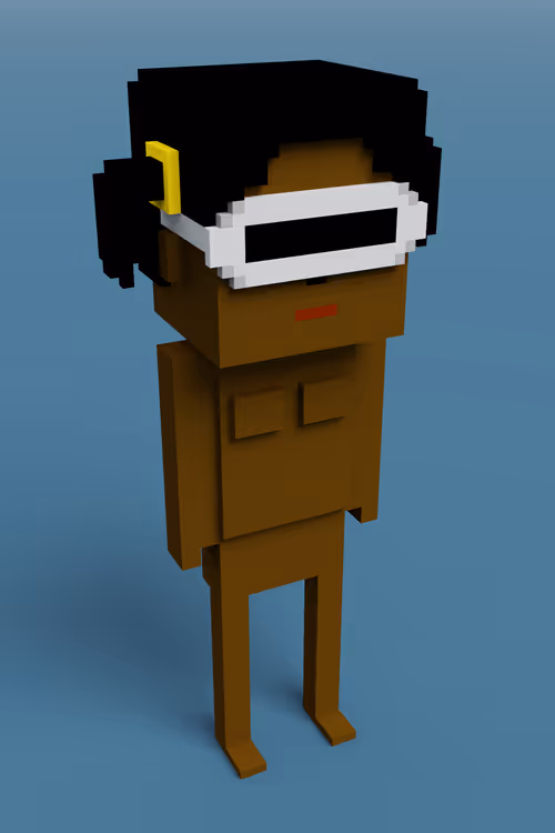 Item #68766679985659283446568862650133206908644067428778389194224096804487435386881 Media