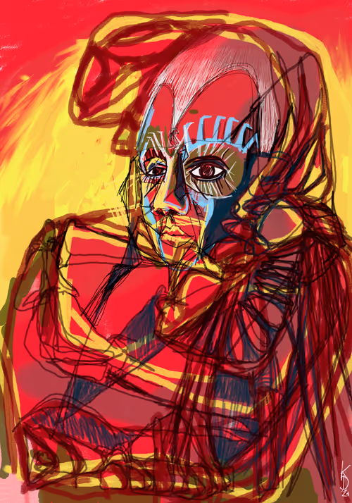 Item #21796860308551058469515365755472096208610099571636750398029810878886721880065 Media