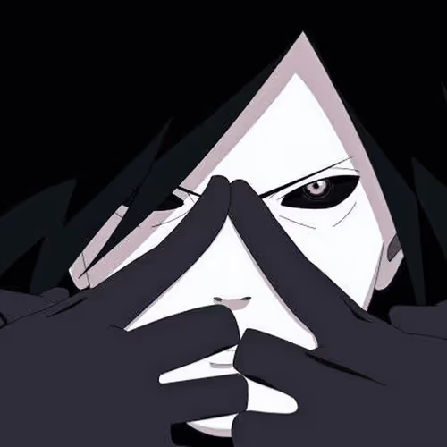 Item #38597363434161078290818341109864153684393076473052989261216209630621046145025 Media