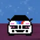30433282759097263693372849715198359063145196348708789172196965828642245443585