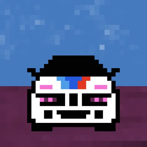 Item #30433282759097263693372849715198359063145196348708789172196965828642245443585 Media