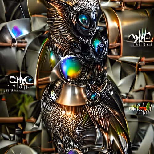 38645203670772762150382211649545788794958454882375757734540060388636806348801