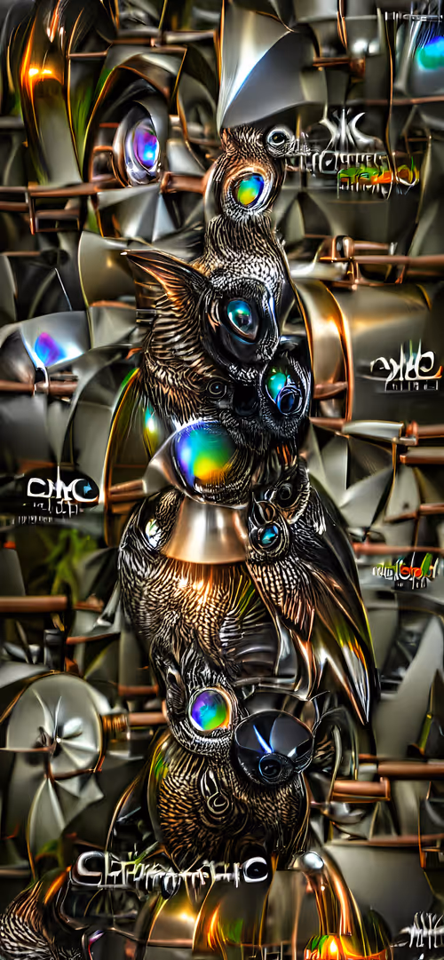 Item #38645203670772762150382211649545788794958454882375757734540060388636806348801 Media