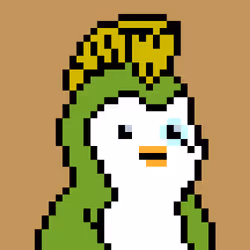 79591228872925422683974364232320317376604576145610297440234529243271316635649