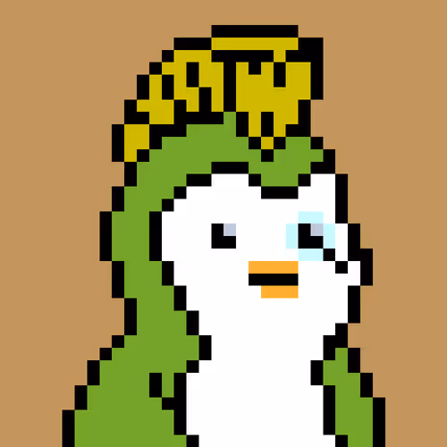 Item #79591228872925422683974364232320317376604576145610297440234529243271316635649 Media