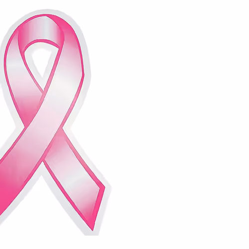 drmuhammed Collection