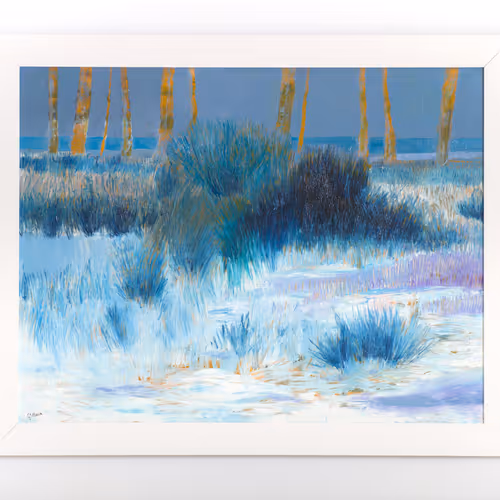 106588234776070765722548304988149923332333322458978999646366645779870097866753