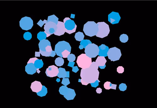 Item #67154617034340034456453366385792604942607367955217100128958492854085625053185 Media