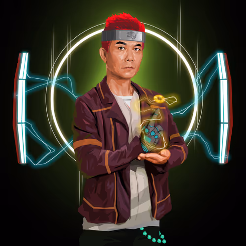 Item #16641784114179997308300618613851362208755713121976470582058436349124931485697 Media