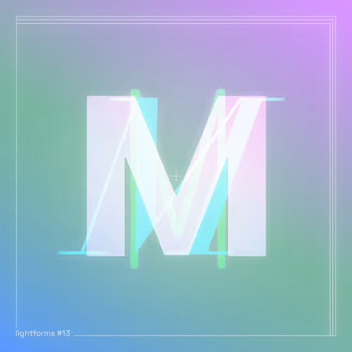 47481276372448327625009675602007017308954915125020090396607148719830036643841