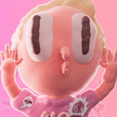 109296920968218587057721541617019277428810822270047458338117602860612448157697