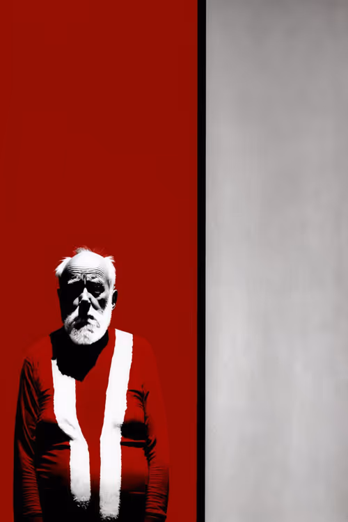 Item #112722345188987319725381940700442219634278255114361504407830997344542282219521 Media