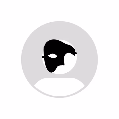 No PFP #0508