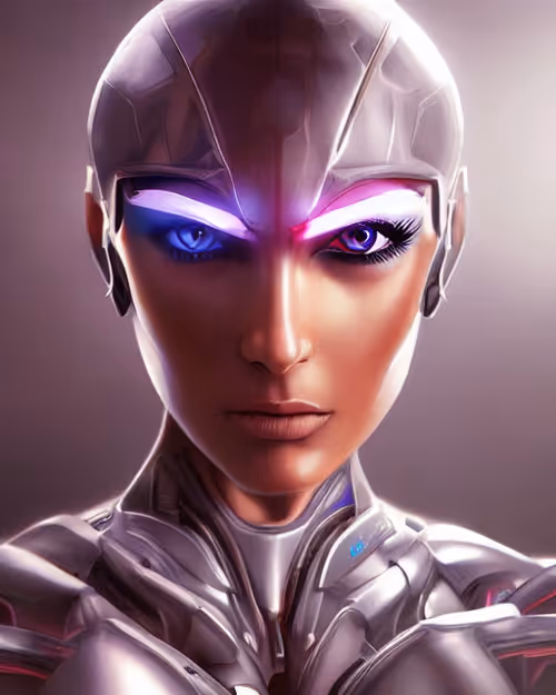 Item #13324389896169280785724229515865424122863587098162181637373510744909442711553 Media