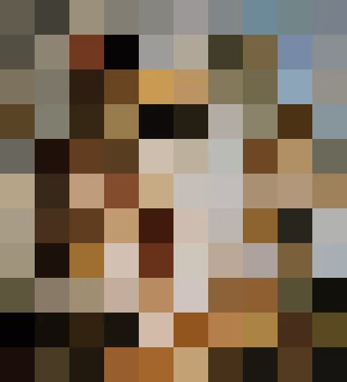 Item #26004194862433063400151573022560299841291711956935837082058824221726213144577 Media