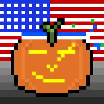 93188310121321180545792626855181933476547923744632927564683044675232722845697