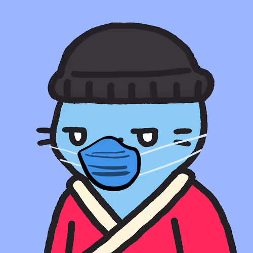 Item #58867324745237527883504335004927240444617213536305379795975310094806368124929 Media