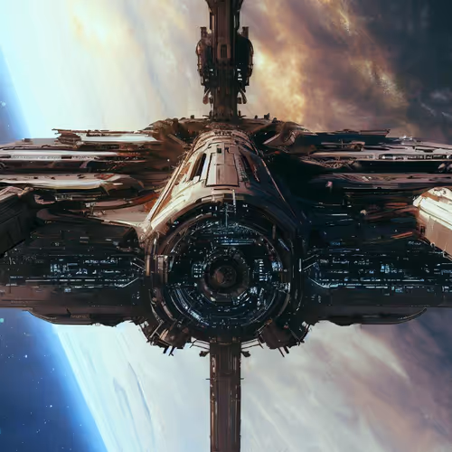 102445352971085642245276459425294344715162995069396934829314497343268145070081