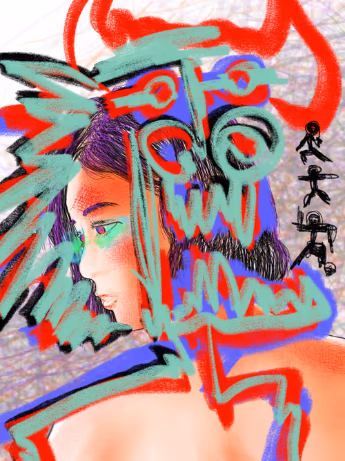 Item #64032276829431202720947684384497162372673186262445319509946436009855931121665 Media