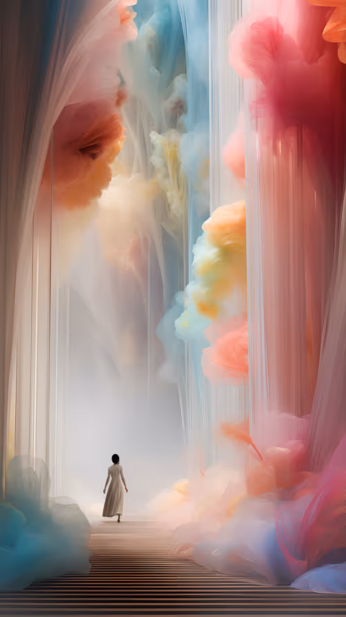 Item #21711493060524772036797911437154901549381806175850546493104496884684119080961 Media