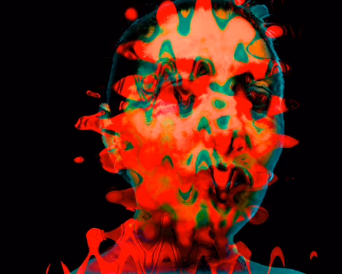 Item #94724013591393678167698770802948934187257106152300182982518559545165273366529 Media