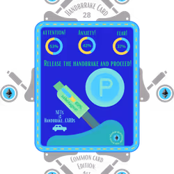 45048093393932746759039060565855421125029784159690832960364629789990415500264