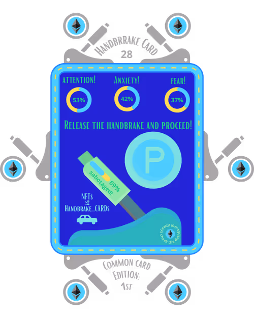 Item #45048093393932746759039060565855421125029784159690832960364629789990415500264 Media