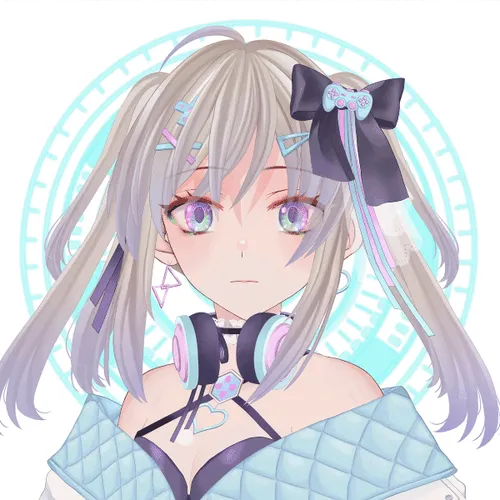 Item #43000948151882808249366974092350107344323976028665255864217197969330841583617 Media