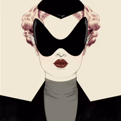 15833522497127663133437228579136695421005531495227950623235252495387675590657