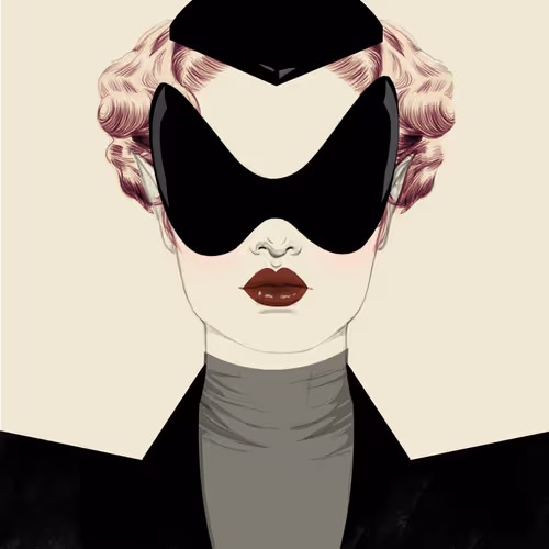 15833522497127663133437228579136695421005531495227950623235252495387675590657